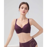 Sorella Beauty Full II Full Coverage Bra S11-30103