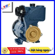 Máy bơm đẩy cao GP200JXK Panasonic công suất 200W