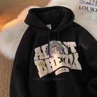 MEN'S HOODIE HOODIE/ MEN'S SWEATSHIRT/ Wanita THICK HOODIE/ COOL MEN'S HODIEE/ OVERSIZE KOREAN HOODI