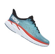 HOKA ONE ONE CLIFTON 8 WIDE