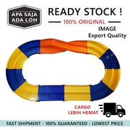 Tamiya 2-Way Track IMAGE Standard Bridges Lane Circuit Road Rail Toy Car Track Tamiya Track Tamiya C