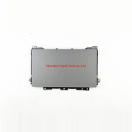 DELL Latitude 5320 E5320 Touchpad Mouse Board