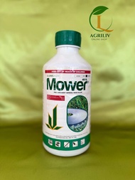 Mower 48 SL Herbicide 1 Liter (Leads Agri)
