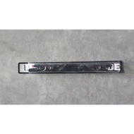 JEEP CJ7 WIPER BLADE