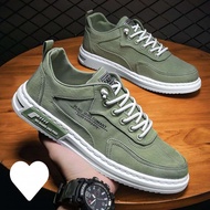 【ks1118.my】 Old Beijing men's shoes Old Beijing men's shoes New Style men's shoes Casual Labor Prote