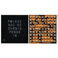 OPPO F19 CAS IC