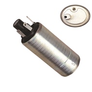 Motorcycle Fuel Pump 2DP-E3907-00 54P-E3907-20 54P-E3907-10