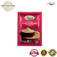 ARUN TEPUNG KACANG KUDA/GRAM DHALL FLOUR 500G