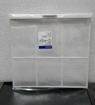 原廠濾網 40530-0920 國際牌 窗型冷氣濾網 適用CW-18BC2.18ES2等