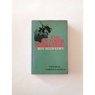 The October Revolution