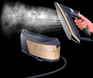 Philips Perfectcare 6000 Series Steam Generator Iron - Psg6066/20