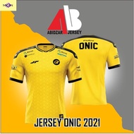 MICAN Jersey ONIC WINNER MPL 8
