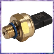 (Y W Z H)New 12617592532 51C918-01 Oil Pressure Sensor for  M235I 335I 435I 535 X3 X4 X5 X6