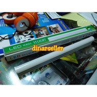 T5 LED LIGHT 4 WATT T5 LED 4W LAMP/