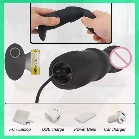 Pennis Neumachine For Ladies Nipple Silicon Buttocks To Masturbate Penne Cheap Dildo Butt Plug Vibra