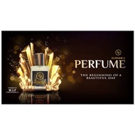 (MEN) FRESH | ELYSIAN'Z FRAGRANCE EXCLUSIVE PERFUME | 🍃🥰🍃🥰🍃🥰🍃