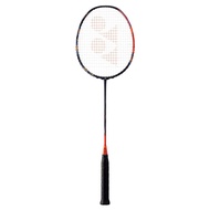 YONEX 尤尼克斯天斧系列 /AX88 /天斧88羽毛球拍单框 JP版 AX77-P高橙色（752）预售10月下旬发售 4U5