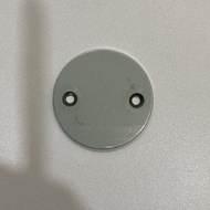 Ezviz Bracket Metal Plate for C1C C1C-B C2C C1HC H1C CB1 Original