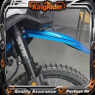 Fit For CFMOTO 450MT 450 MT CF450MT CF MOTO MT450 Motorcycle Front Fender Parts Front High Fender Gu