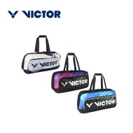 Victor Rectangular Racket Bag BR9613