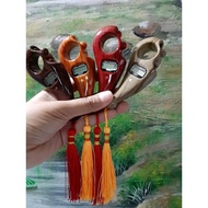 Tasbih Digital Latest Version 2020  and Tasbih Spinner/ Tasbih Manik DIgital (Wood)