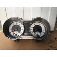 Proton Gen 2 1.6A/T auto meter original used
