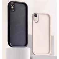 OPPO A37 A37F A37FW Case Candy Color Transparent Soft TPU Silicone Phone Cover