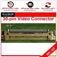 [BH12TH] HP Elitebook 745 G2 G3, 840 G1 G2 G3, Zbook 14 14 INCH FULLHD laptop screen