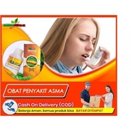 Asthma Medicine For Kids And Adults, Sesms Prevent Covid, Chronic And Acut Asthma | Qnc jelly gamat