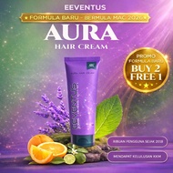 EEVENTUS essential oil untuk anak autism, ADHD, tantrum, hyperactive, speech delay