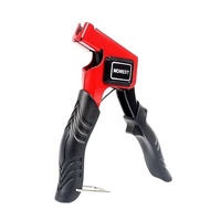 Jack Nut Petal Nut Rivet Gun Multi-Function Gun Semi-automatic Gecko Gun Petal Nut Tensioner Hollow 