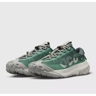 Nike ACG Mountain Fly 2 Low 'Bicostal Green' Grey DV7903-300 Men's  Shoes