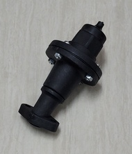 อะไหล่ปั๊มน้ำมิตซูบิชิ Mitsubishi แอร์ชาร์จเจอร์ รุ่นหน้าแปน ใช้กับปั๊มถังกลมรุ่น K L M M2