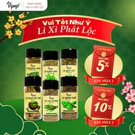 Natural Spice Leaves, Basil Leaves, Rosemary Leaves, Marjoram Leaves, Laurel Leaves, Thyme Leaves, P