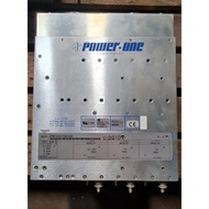 USED POWER-ONE DC POWER SUPPLIES HPM7A4A2T4KS388 DC POWER SUPPLY