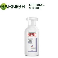 Garnier Neril Shampoo Loss Guard - 200 mL