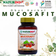 Obat herbal pembasmi cacingan anak anak dewasa tumbuh kembang secara alami jamu modern asli indonesi