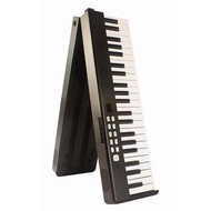 Foldable Piano keyboard 88 keys