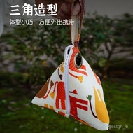 AT&amp;💘True Yuhong（ZHENYUHONG)Pet Parrot Diaper Bag Bird Bag Bird Diaper Bag Parrot Takeaway Bag Backpack Pet Diaper Bag Sm