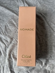 Chloe Nomade 女士香水噴霧