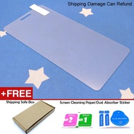 Xiaomi Mi4i/Mi 4i Tempered Glass Screen Protector