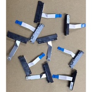 New Laptop optical drive HDD Cable for HP 17-W 17-w206tx TPN-Q174 DD0G37HD030