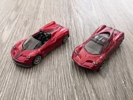 Hot wheels Hotwheels Pagani Huayra
