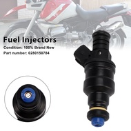 0280150784 Fuel Injectors For BMW R1100 RT R850 R1100GS R850GS 1994-1999