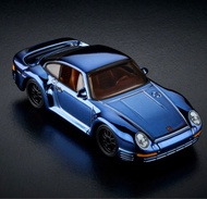Hot wheels RLC Exclusive Porsche 959