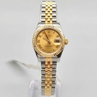 Rolex Rolex 179173/26mm/Automatic Machinery/