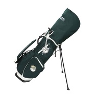 The new golf bags are now available 25 New Korean Golf Stand Bag Golf Bag Men And Women Thickened Ox