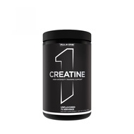 RULE 1 Creatine Unflavoured