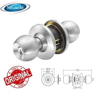 St.Guchi SGCD 4300 cylindrical lock / Tombol pintu