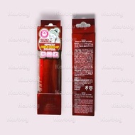 韓國Tirtir 定妝噴霧